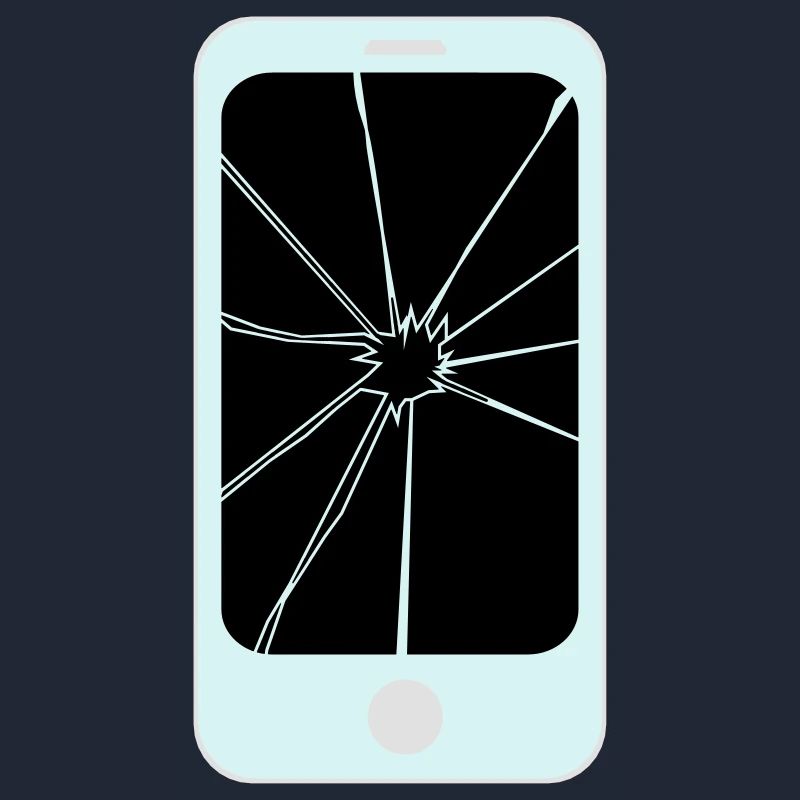 spider app