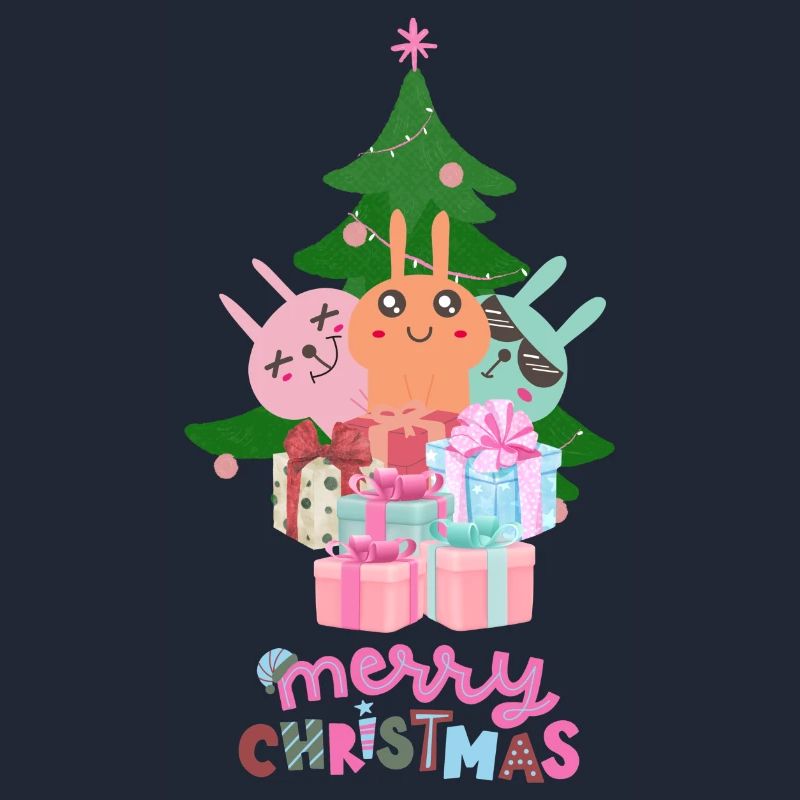 Joyeux Noël