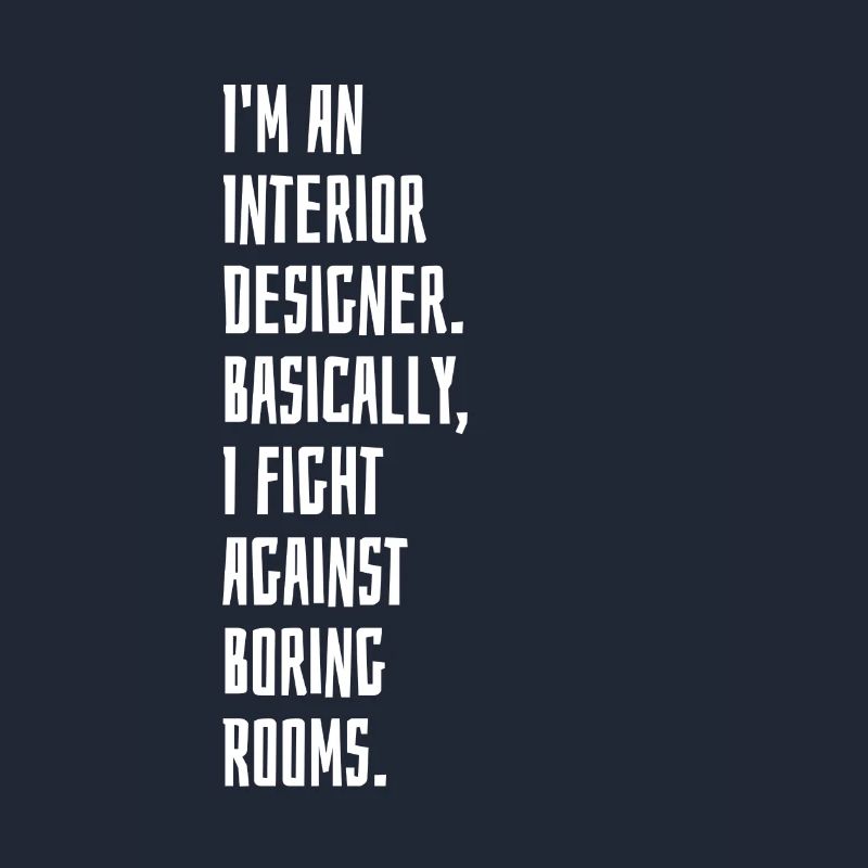 Interior Designer