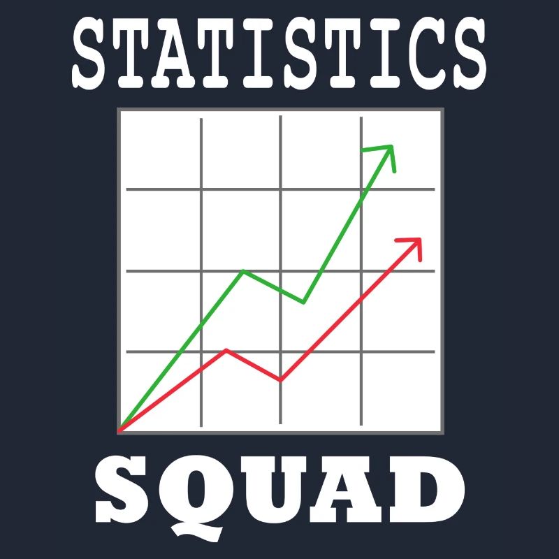 Statistics Analyst Data Manager Statistician