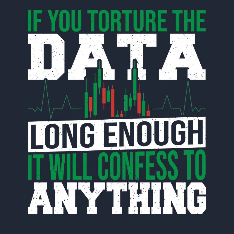 Datenanalyse Datenintegration Datenwissenschaft