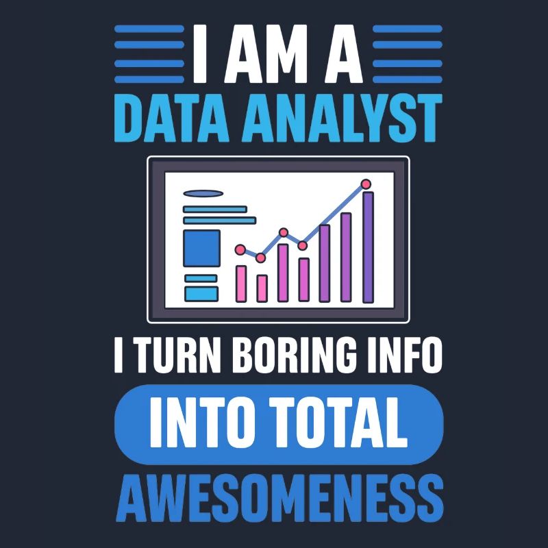 Data Engineer Data Processing Data Science