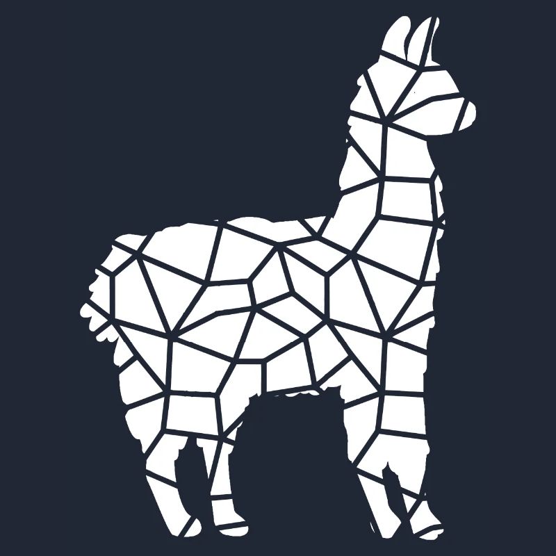 Lama