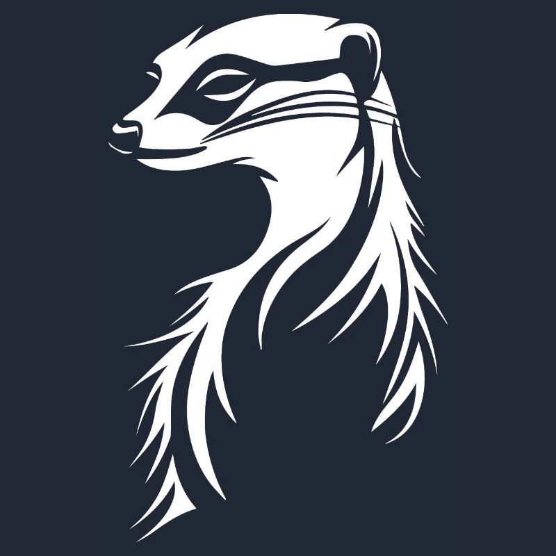 Suricate