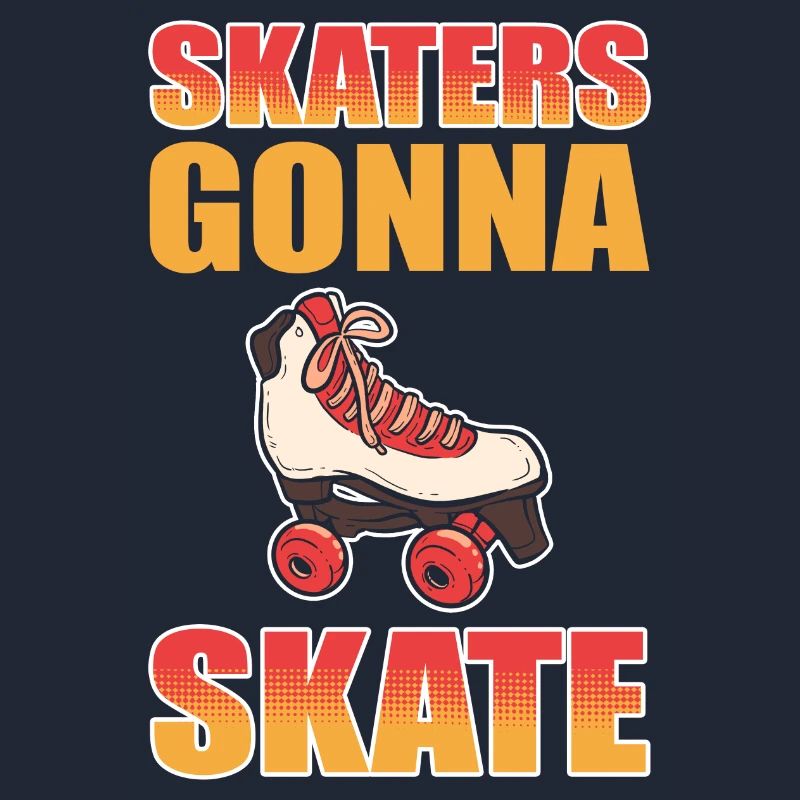 Roller Skating Roller Skates Inline Skates