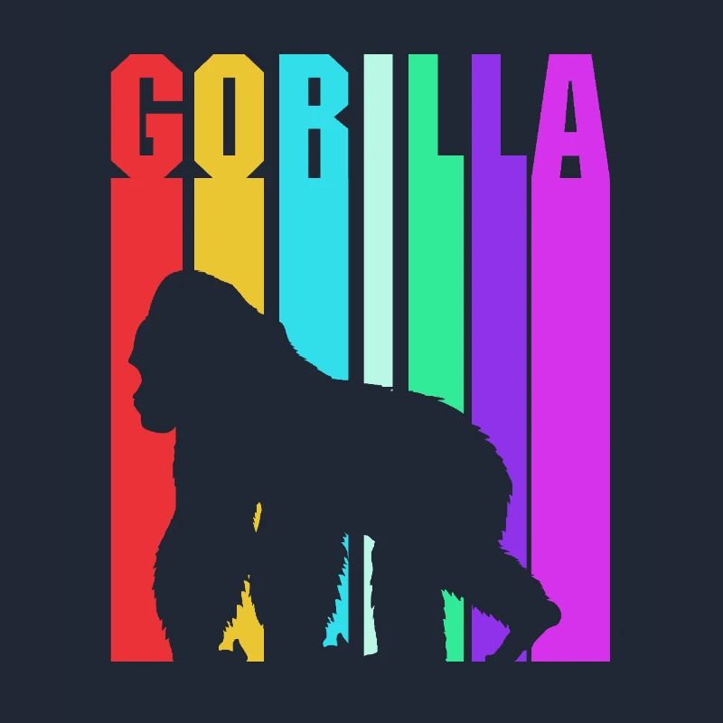 Gorille