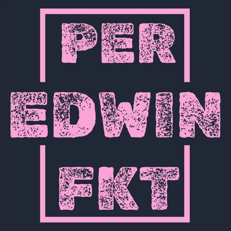 Edwin Edwin