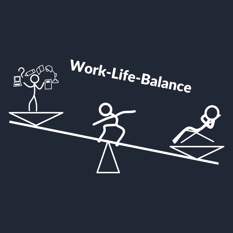 Work.Life Équilibre