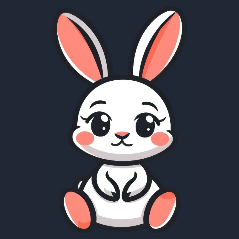 Rabbit Rabbit