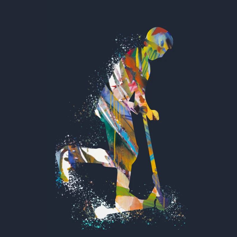 Stuntscooter,Trickscooter,tricks,stunt,e-scooter,