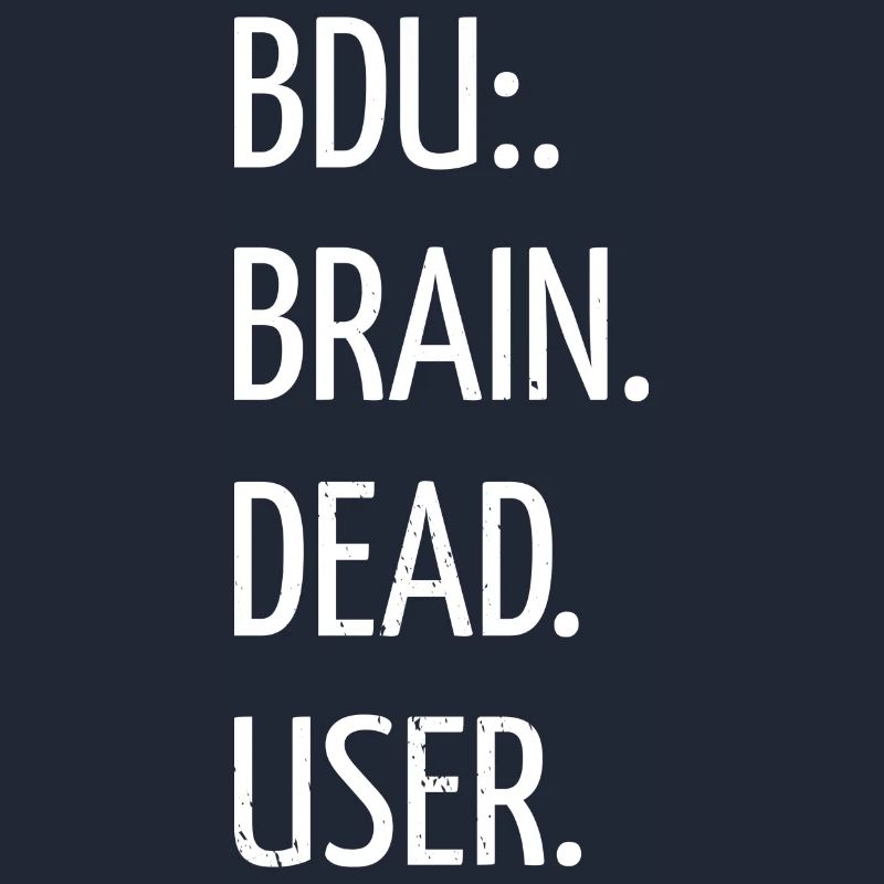 Citation des vulnérabilités de sécurité de White Hat Hacking