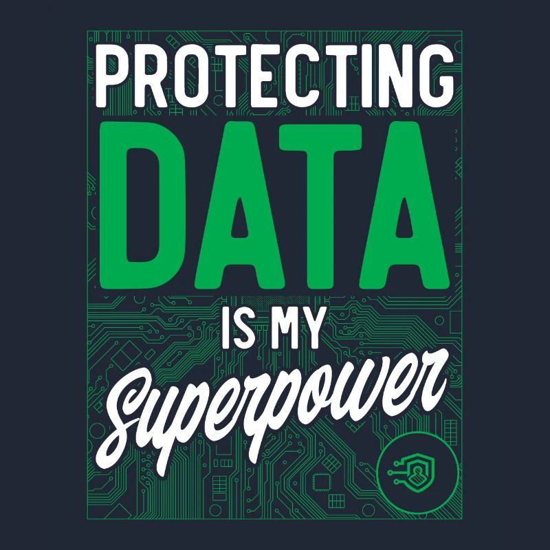 Network Security Specialist Gift