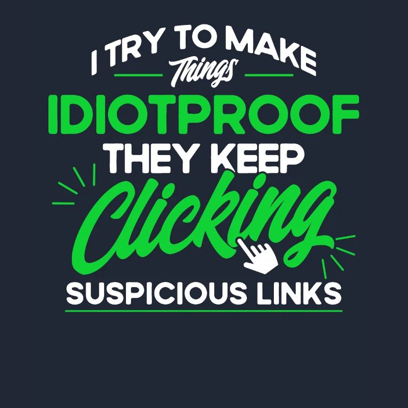 Network Security Specialist Gift