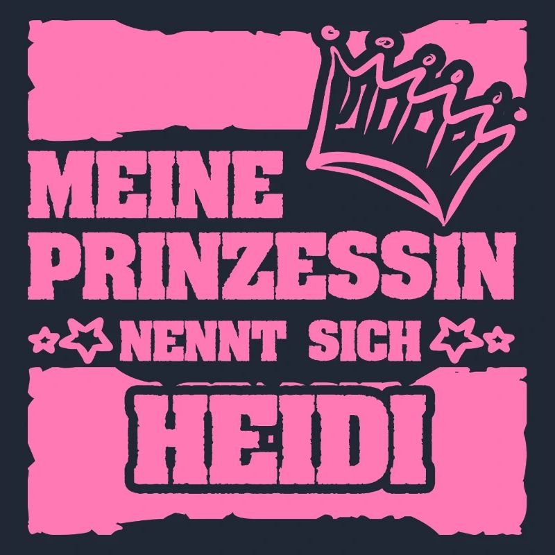 Gift for Heidi
