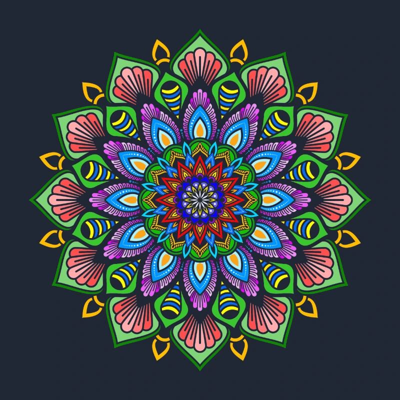 Manu Mandala 2