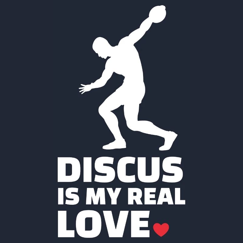 Diskus