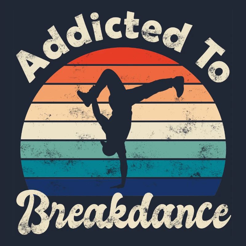 Breakdance