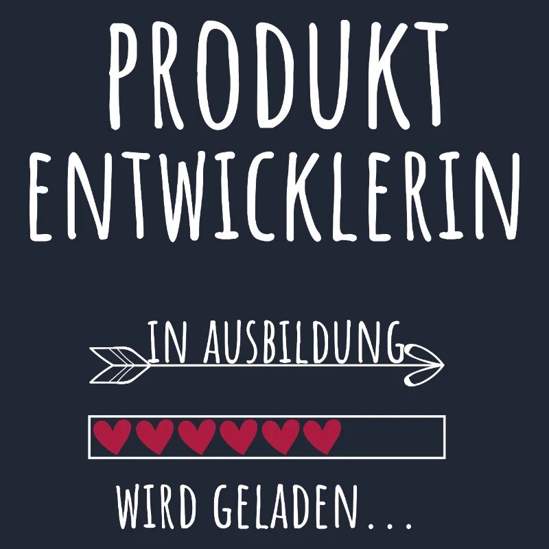 Product Developer Product Development Studies