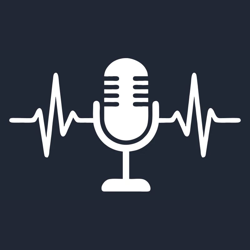 Micro Chant Podcast Streaming