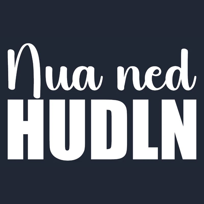 NUA NED HUDLN DIALECT BAVARIAN AUSTRIAN