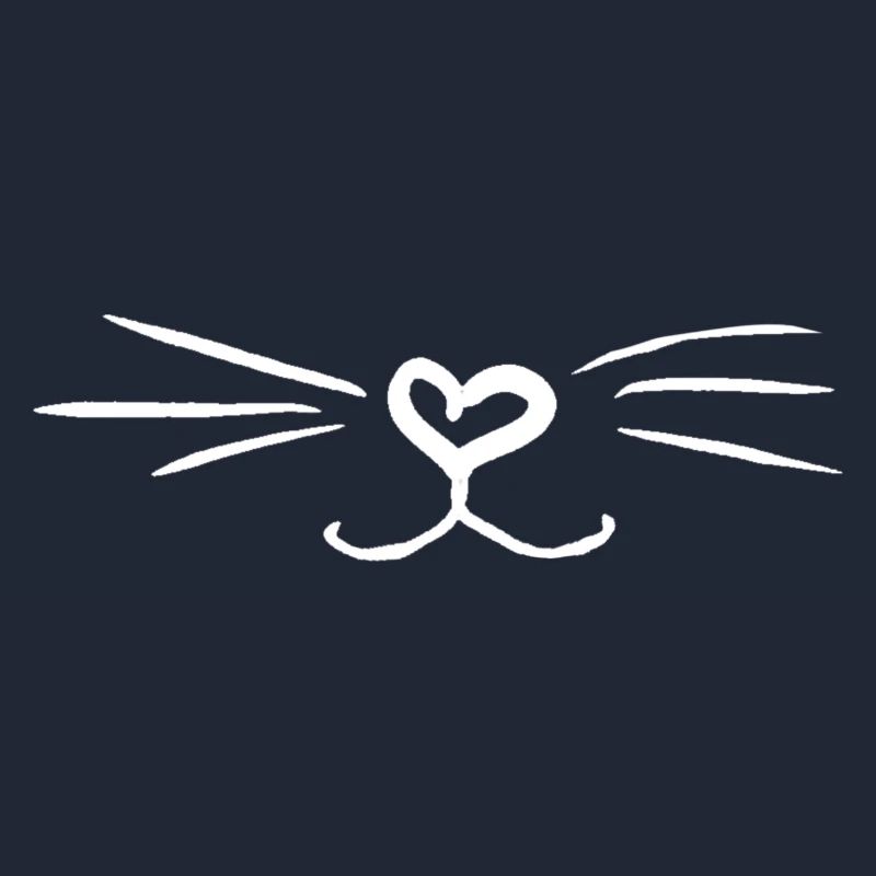 Chat de chat
