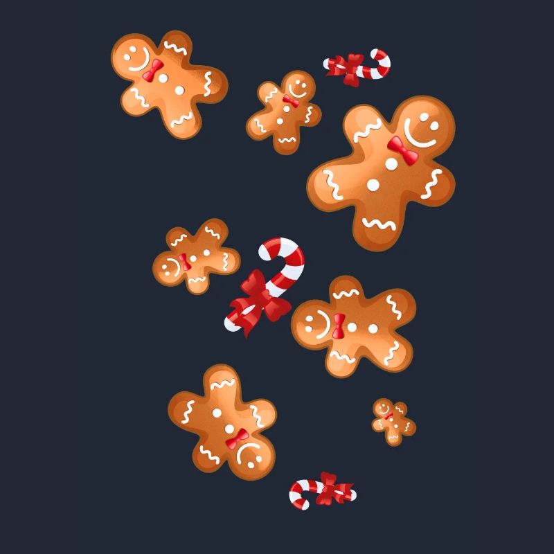 gingerbread,christmas,sweets,gingerbread man