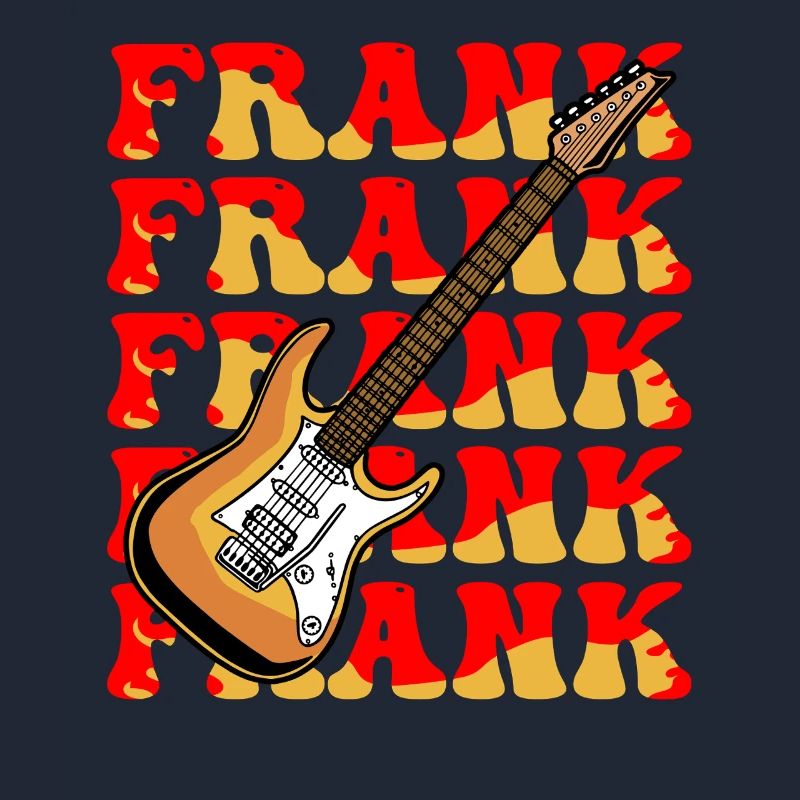 Franc