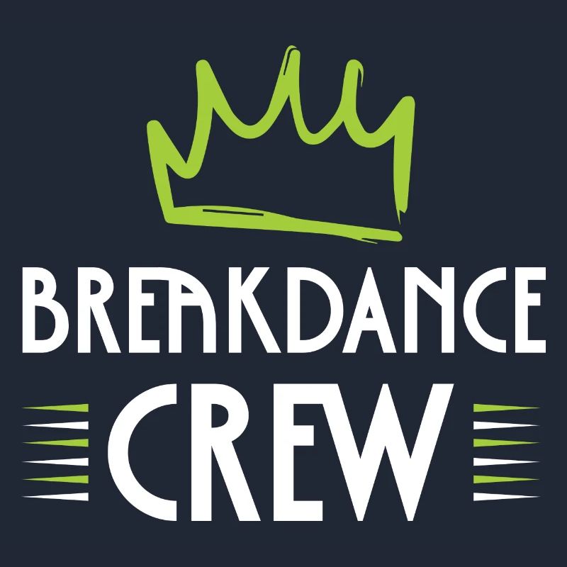 Équipe de breakdance