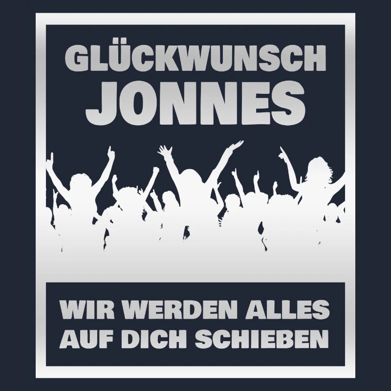 Jonnes