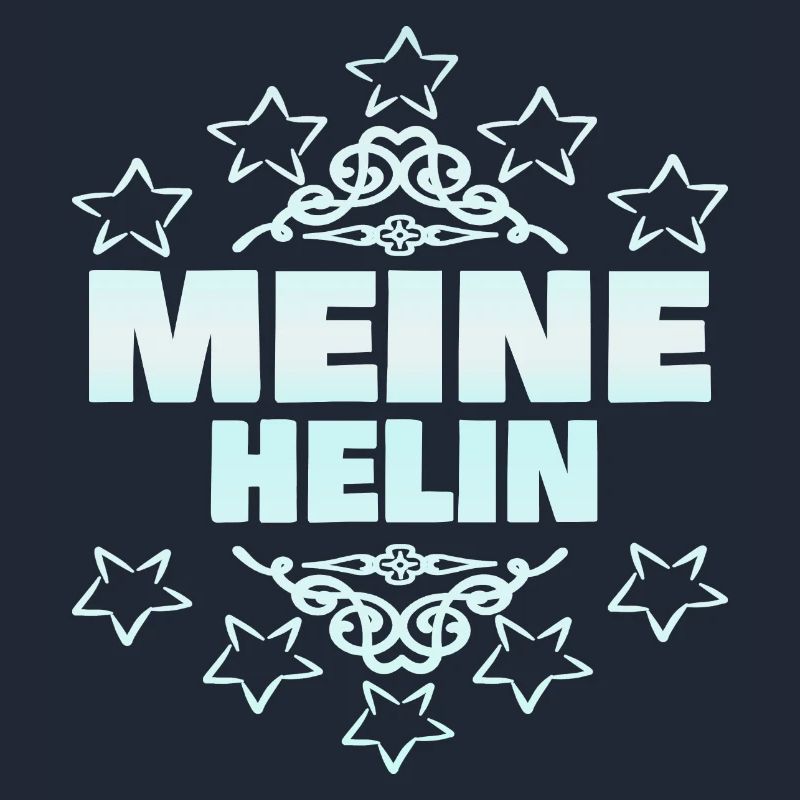 Gift for Helin
