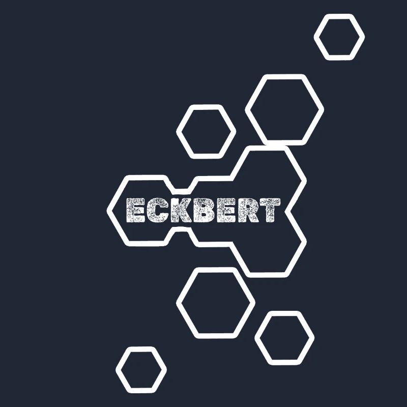 Eckbert as a name