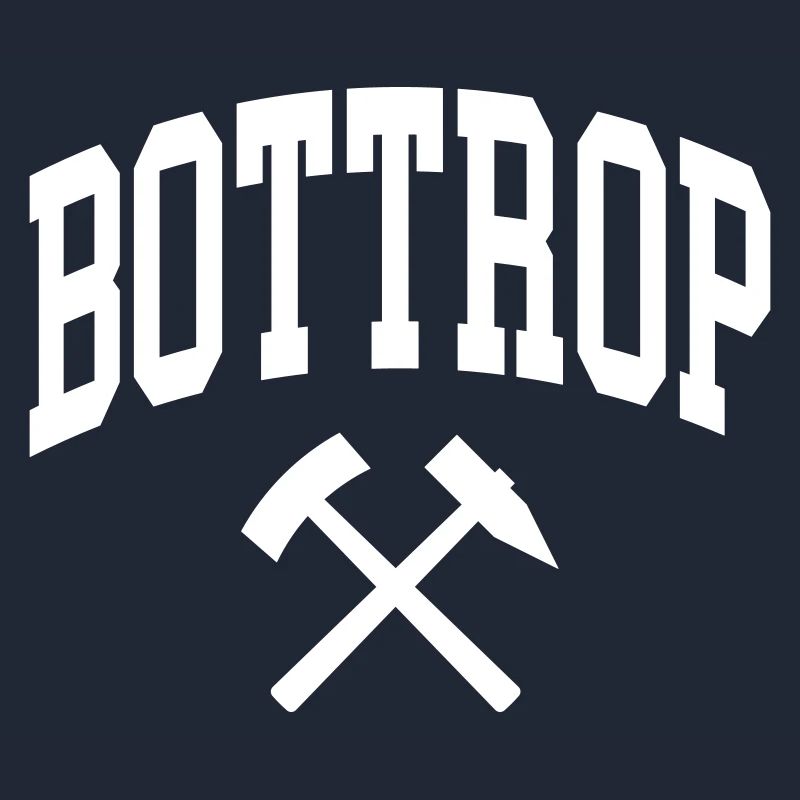 Bottrop