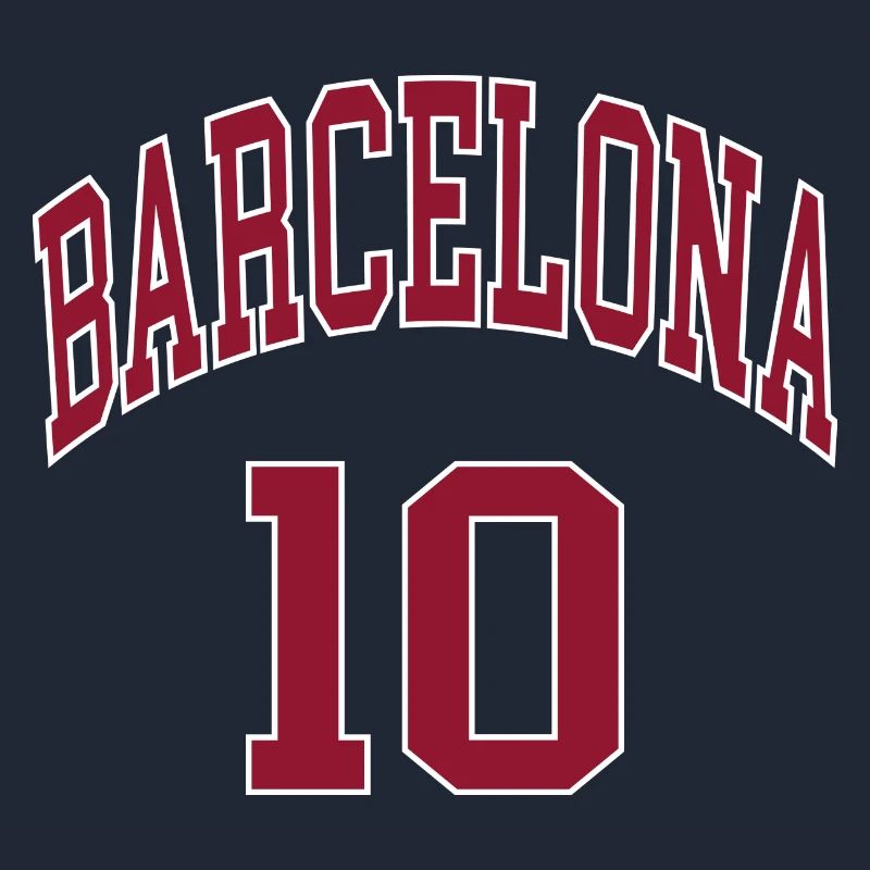 Barcelone 10
