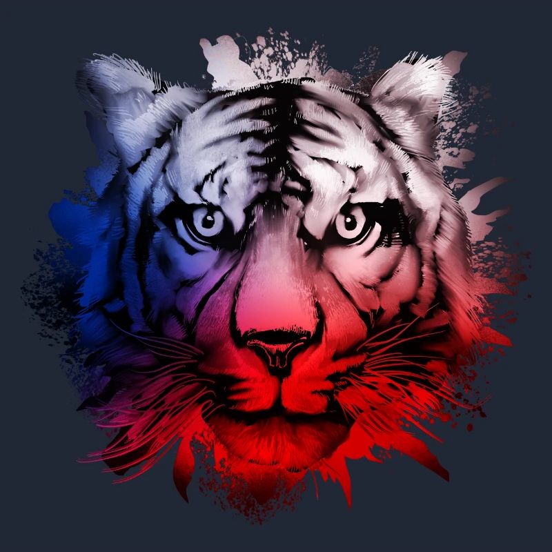 République tchèque