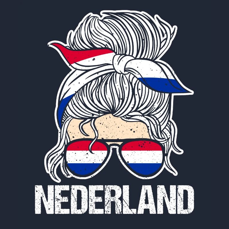 Pays-Bas Pays-Bas