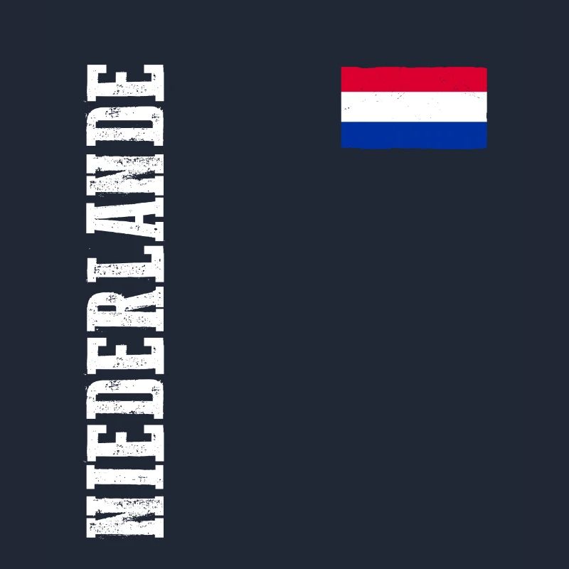 Pays-Bas Pays-Bas
