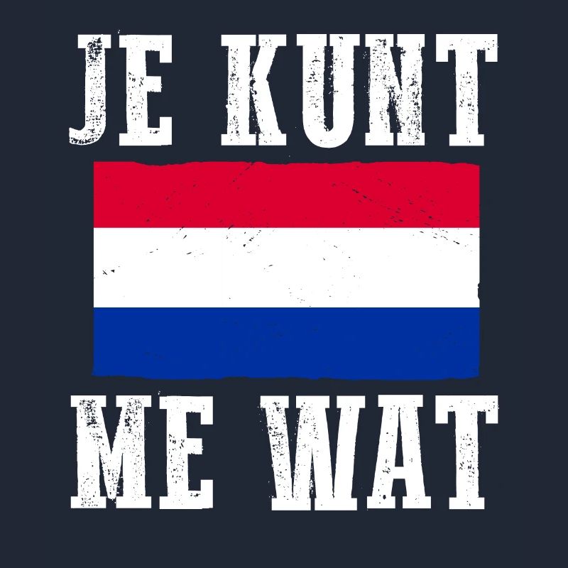 Pays-Bas Pays-Bas