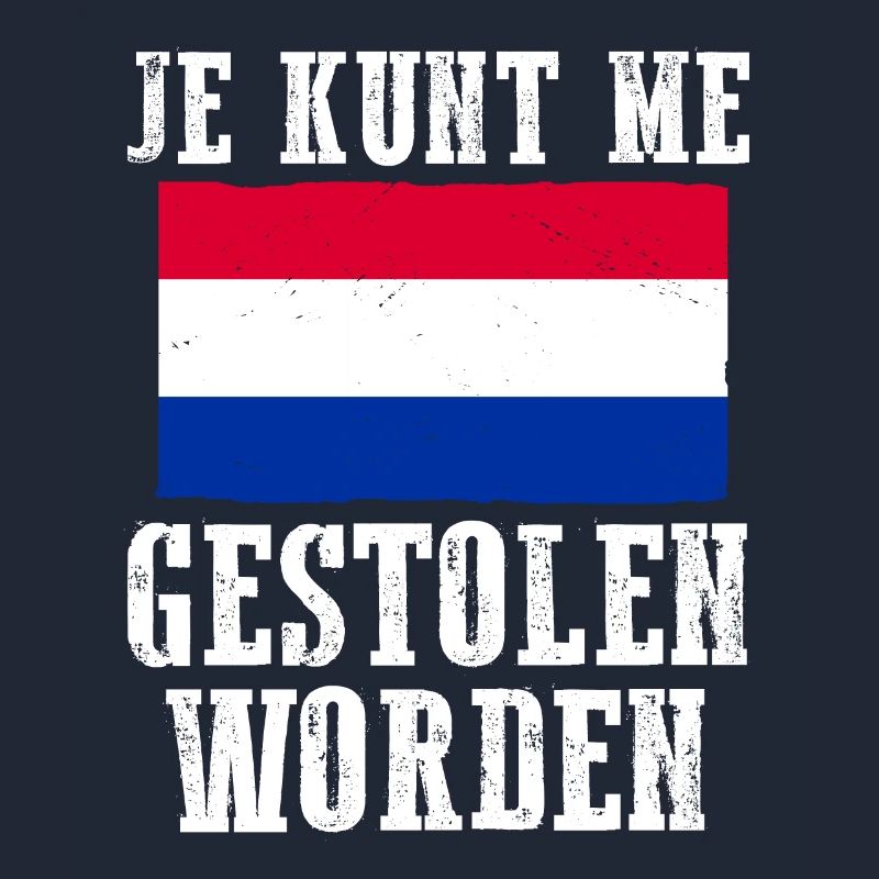 Pays-Bas Pays-Bas