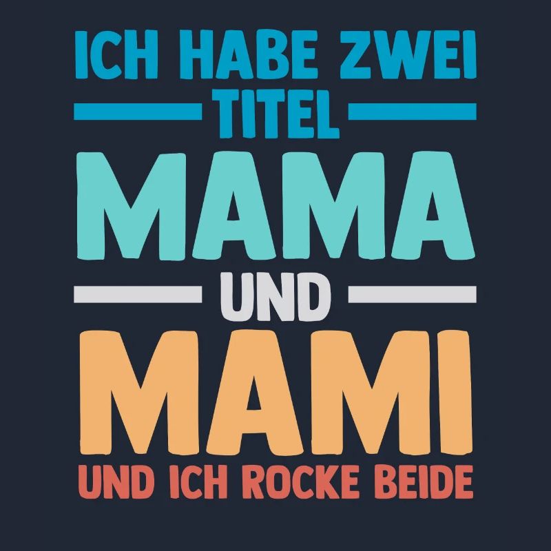 Mutter Stiefmutter Muttertag Mama