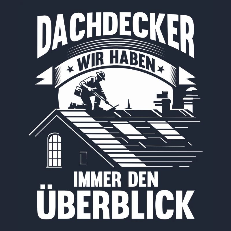 Master Roofer Roofer