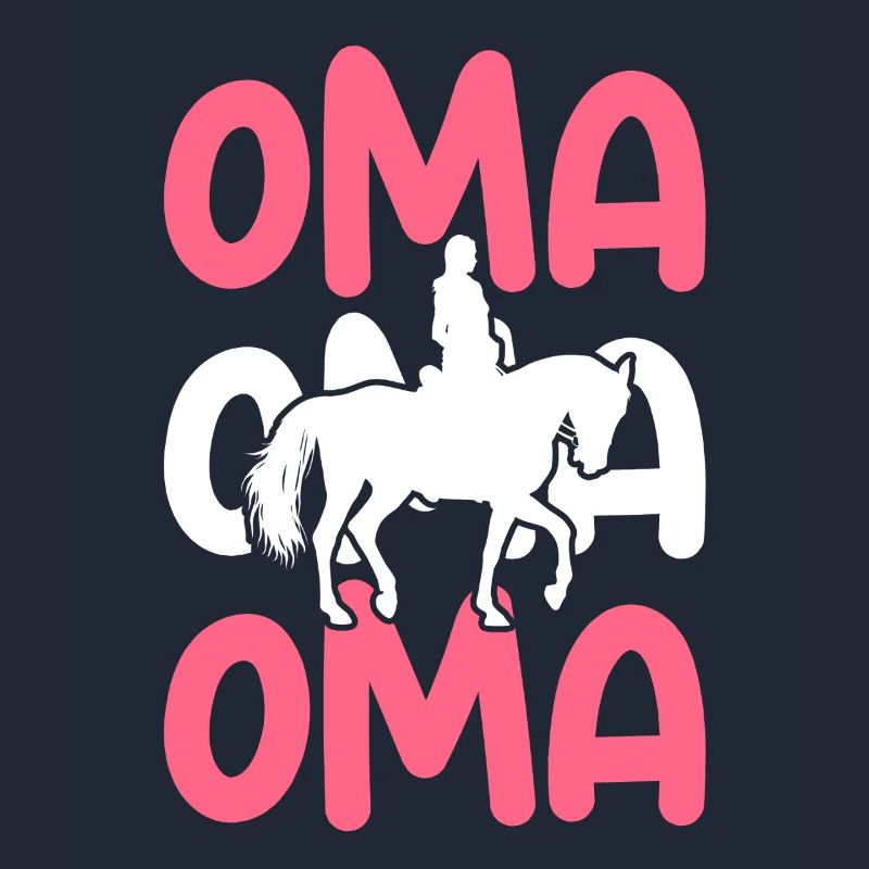 Monter à cheval