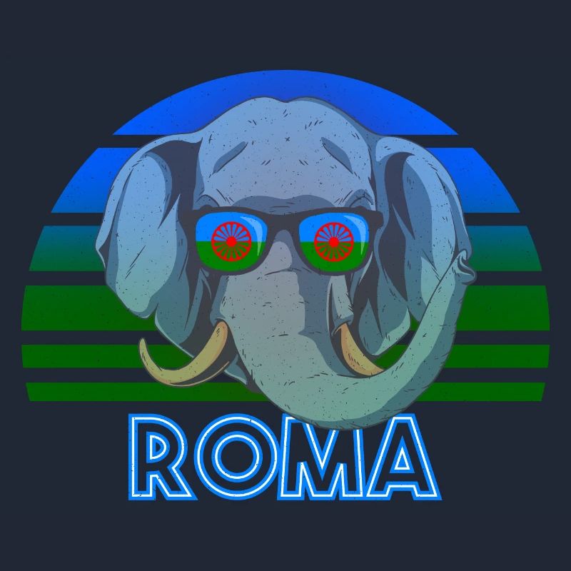 Rom