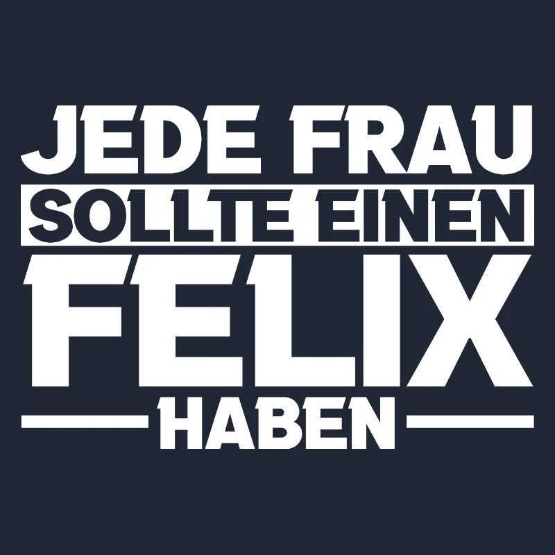 Felix