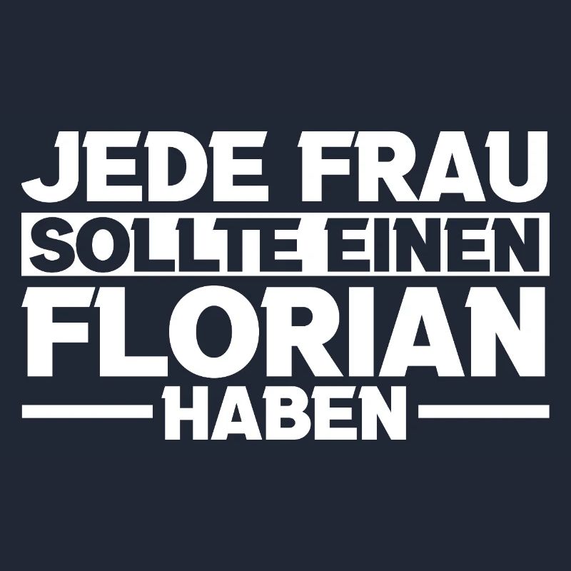 Florian