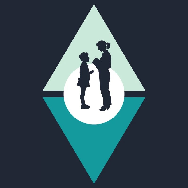 Enseignants du primaire