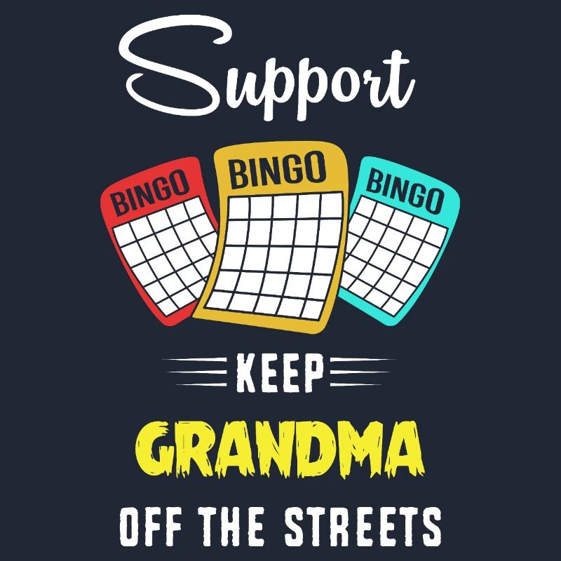 Bingo