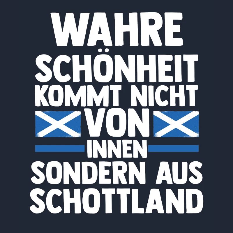 Ecossais Ecosse Ecosse Ecosse
