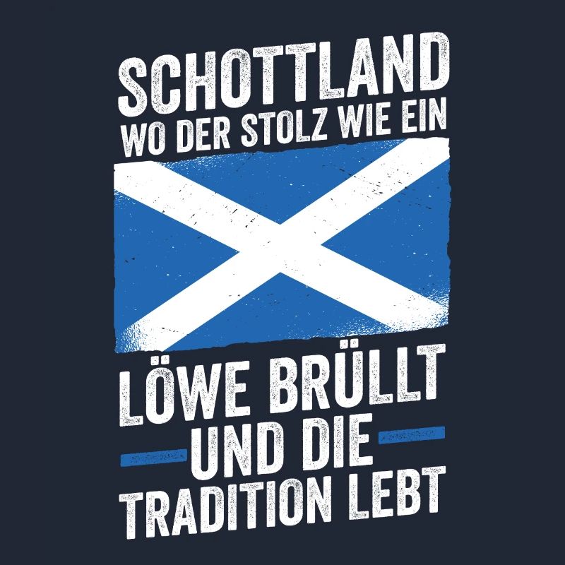 Ecossais Ecosse Ecosse Ecosse