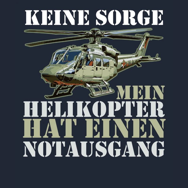 Pilote Hélicoptère Hélicoptère