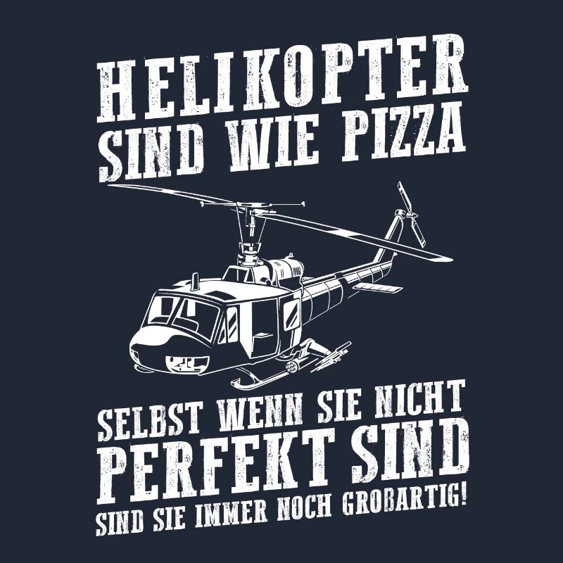 Pilote Hélicoptère Hélicoptère